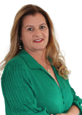 SIDINEIA