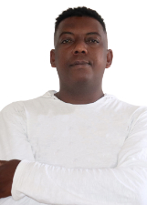 IURI GOMES