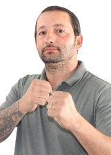 PROFESSOR JOACI 