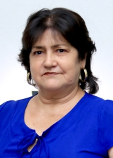 DONA JÔ