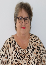 ESTELITA ESTELA