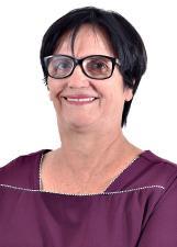 LUÍZA COSTUREIRA