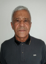 WILMAR DO BAR