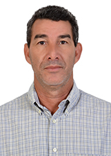 VALDENIR GRILO