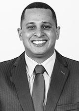 EDSON FREITAS