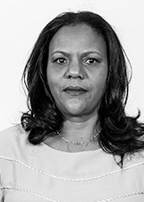 PROFESSORA EULANE MARQUES