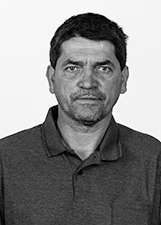 LUZIANO PEREIRA GOMES 