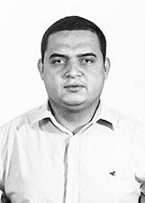 PAULO HENRIQUE PREIRA