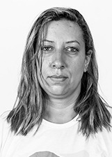 MARIA CARDOSO