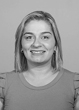 JARDENIA REZENDE 