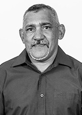 MANOEL DO TERRÃO