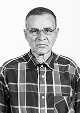 JOSE EVERALDO