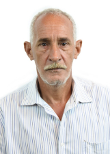 HELIO DE MELO