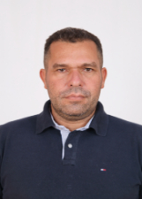 ZEZINHO DO RIBEIRINHO