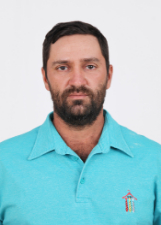 RODRIGO BRASA