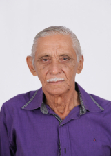 SEU ORLANDINO