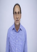 FELISMAR PIRES