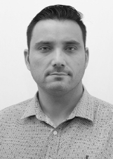 NILDO RODRIGUES
