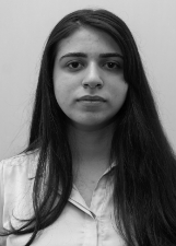 LIVIA MARIA