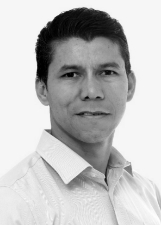 HELIO DA TIA TÊ