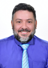 DR. CLAUDIO PETAGONE