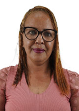 CRISTINA