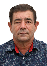 JUCA DO GOIÁS