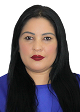 MARCIA SIMOES