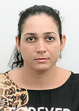 LILIA LEAL