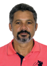 MANOEL JOSE