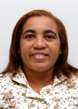 MARLINDA PEREIRA