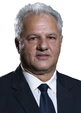 GILSON