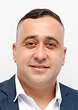 ROBSON OLIVEIRA