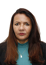 NICE MENDONÇA