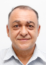 JB VIZINHO