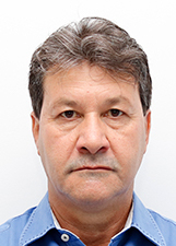 RICARDO PATO
