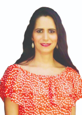 MARIA MADALENA