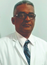MARCOS FERNANDES
