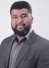 DOUGLAS MIRANDA