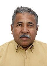 NIVALDO SERRALHEIRO