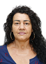 ELIETE ALMEIDA