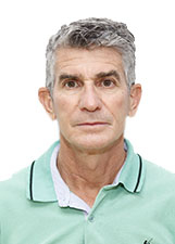 LUIZ HUMBERTO