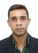 RAUL RODRIGUES