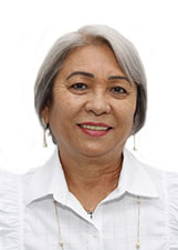 OLGA AGUENA