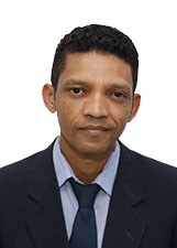 PASTOR FABRICIO PAZ
