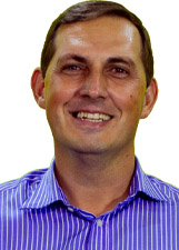 JOSÉ WILLIAN