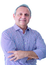 UBIRAJARA FERREIRA