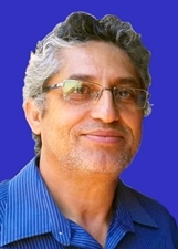 PROFESSOR EDMAR LOBO