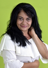 PROFESSORA LUCILDA