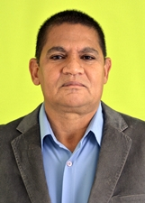 SILVA NETO